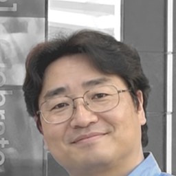 강희조